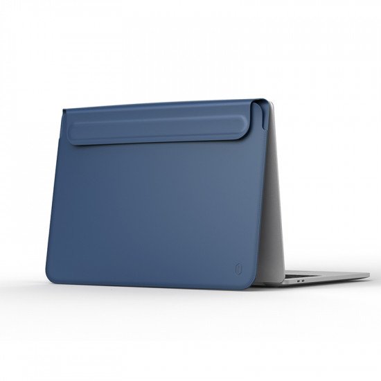 WiWU Сумка-чохол для ноутбука Skin Pro II Bag Pro "16.2'' Macbook 2021