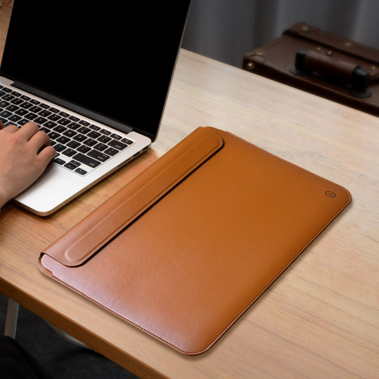 WiWU Сумка-чохол для ноутбука Skin Pro II Bag Pro "15.3'' Macbook 2023