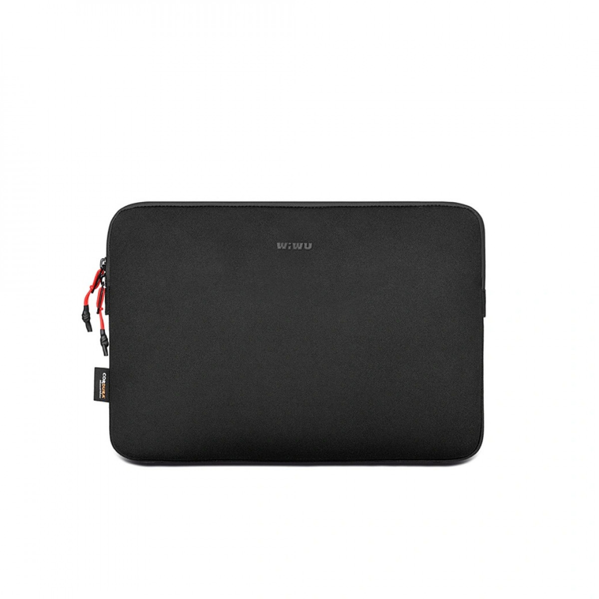 WiWU Чохол-папка для планшета Skin Armor Sleeve for iPad 14