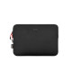 WiWU Чохол-папка для планшета Skin Armor Sleeve for iPad 14