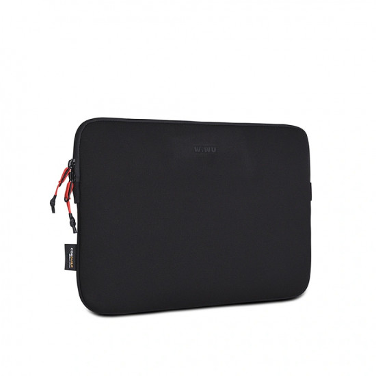 WiWU Чохол-папка для планшета Skin Armor Sleeve for iPad 14