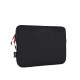 WiWU Чохол-папка для планшета Skin Armor Sleeve for iPad 14