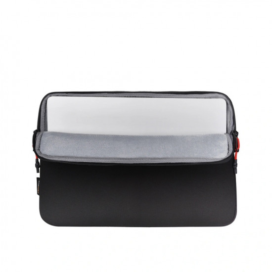 WiWU Чохол-папка для планшета Skin Armor Sleeve for iPad 14