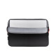 WiWU Чохол-папка для планшета Skin Armor Sleeve for iPad 14