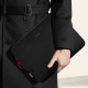 WiWU Чохол-папка для планшета Skin Armor Sleeve for iPad 14