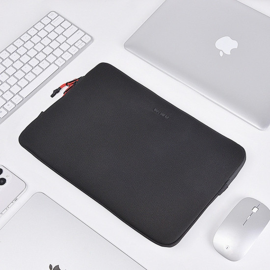 WiWU Чохол-папка для планшета Skin Armor Sleeve for iPad 14