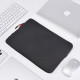 WiWU Чохол-папка для планшета Skin Armor Sleeve for iPad 14