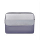 WiWU Чохол-папка для планшета Skin Zero Sleeve for Macbook 13inch