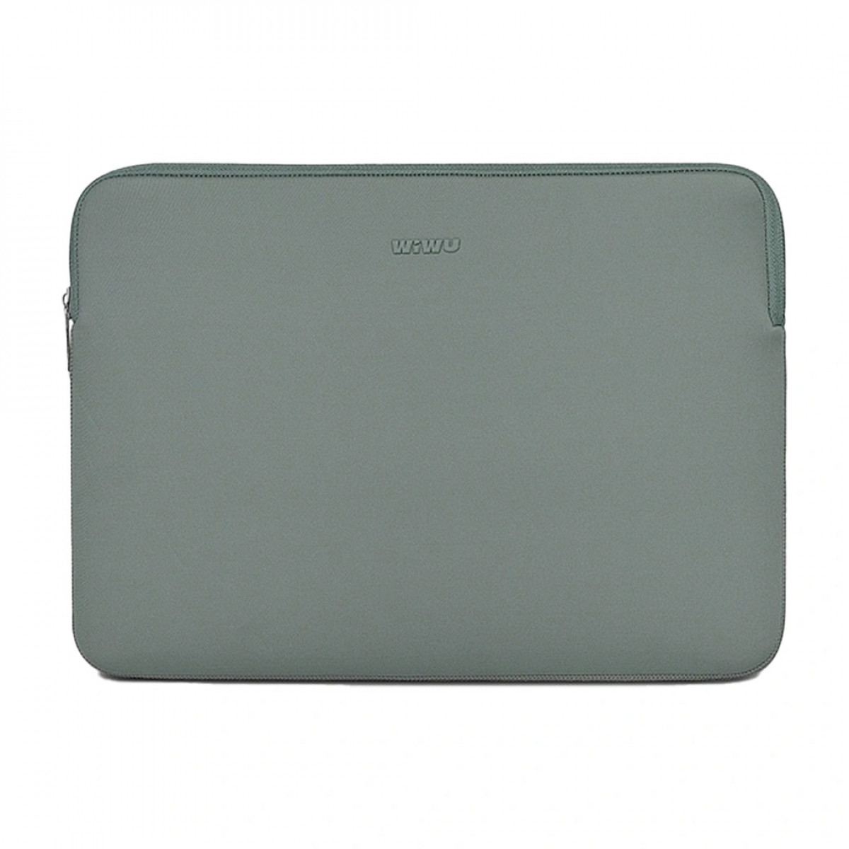 WiWU Чохол-папка для планшета Skin Zero Sleeve for Macbook 13inch