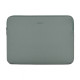 WiWU Чохол-папка для планшета Skin Zero Sleeve for Macbook 13inch