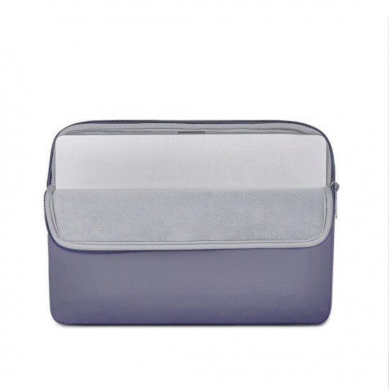 WiWU Чохол-папка для планшета Skin Zero Sleeve for Macbook 13inch