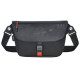 WIWU Сумка Space Exploration Message Bag X
