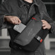 WIWU Сумка Space Exploration Message Bag X