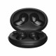 WIWU Беспроводные Наушники Zero Bean T15 Wireless Bluetooth earphone with charging case