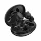 WIWU Беспроводные Наушники Zero Bean T15 Wireless Bluetooth earphone with charging case