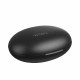 WIWU Беспроводные Наушники Zero Bean T15 Wireless Bluetooth earphone with charging case