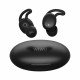 WIWU Беспроводные Наушники Zero Bean T15 Wireless Bluetooth earphone with charging case