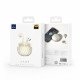 WIWU Беспроводные Наушники T16 Jade TWS Wireless Bluetooth Earbuds