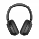 WIWU Беспроводные Наушники Pilot headsets TD-03 ANC Headphone