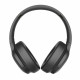 WIWU Беспроводные Наушники Soundcool Headset TD-02 Wireless Bluetooth Headphone