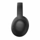 WIWU Беспроводные Наушники Soundcool Headset TD-02 Wireless Bluetooth Headphone