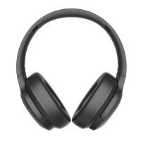 WIWU Беспроводные Наушники Soundcool Headset TD-02 Wireless Bluetooth Headphone / Бездротові + №9771