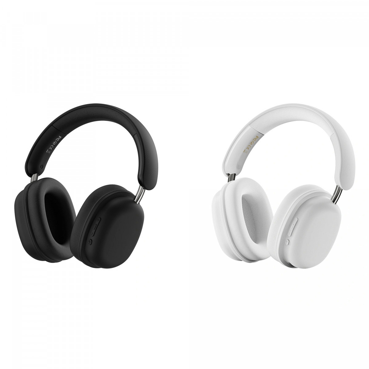 WIWU Беспроводные Наушники TD-05 Elite Wireless Headset