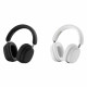 WIWU Беспроводные Наушники TD-05 Elite Wireless Headset