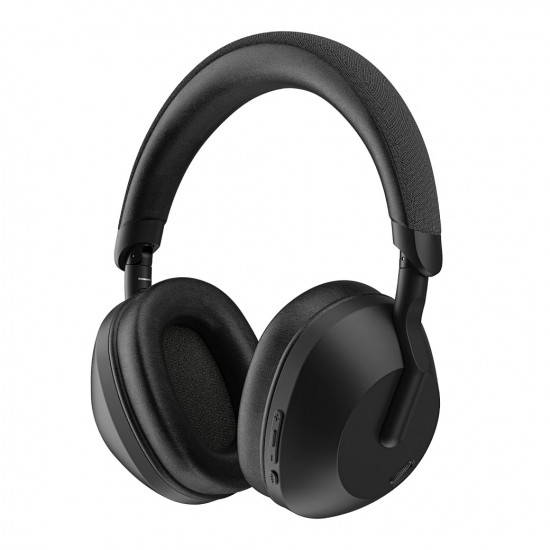 WIWU Беспроводные Наушники TD-09 Master  Wireless Headset