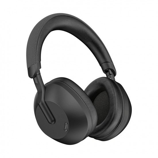 WIWU Беспроводные Наушники TD-09 Master  Wireless Headset