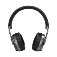 WIWU Беспроводные Bluetooth Наушники WE201 Elite / Навушники + №9037