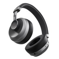 WIWU Беспроводные Bluetooth Наушники WE201 Elite / Навушники + №9037