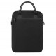 WIWU Сумка для ноутбука Alpha Vertical Double Layer Bag 12.9"