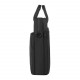 WIWU Сумка для ноутбука Alpha Vertical Double Layer Bag 12.9"