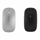 WIWU Бездротова миша WM101-C Wimice Lite 2.4G Mouse