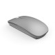 WIWU Бездротова миша WM101-C Wimice Lite 2.4G Mouse