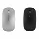 WIWU Беспроводная мышь WM101-C Wimice Lite 2.4G Mouse