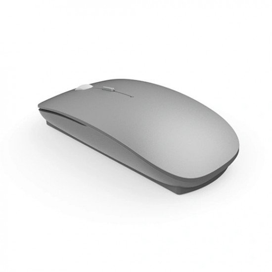 WIWU Беспроводная мышь WM101-C Wimice Lite 2.4G Mouse