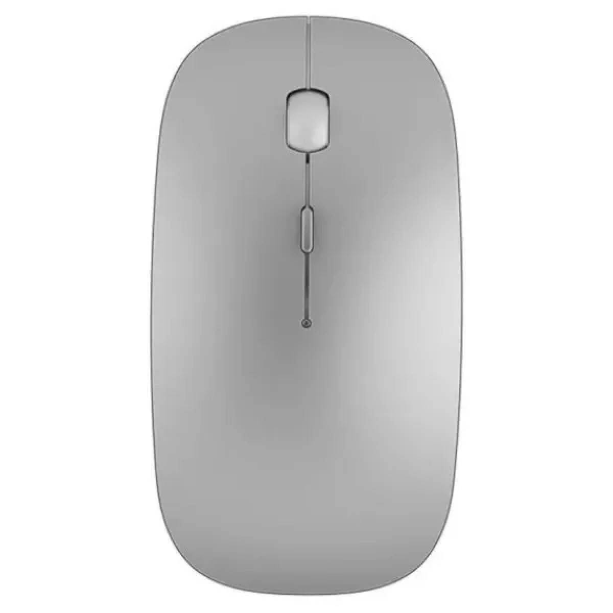 WIWU Беспроводная мышь WM102 Wimic Lite 2.4G wireless mouse