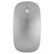 WIWU Беспроводная мышь WM102 Wimic Lite 2.4G wireless mouse