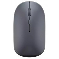 WIWU Беспроводная мышь WM104 Wimice Dual Wireless Mouse / Ви дивились + №9100