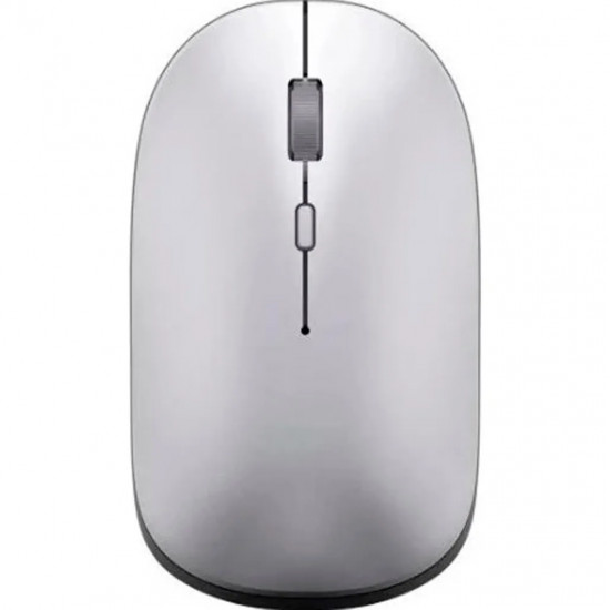 WIWU Беспроводная мышь WM104 Wimice Dual Wireless Mouse