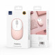 WIWU Беспроводная мышь WM107 Wimice Wireless Mouse