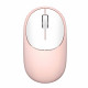 WIWU Беспроводная мышь WM107 Wimice Wireless Mouse