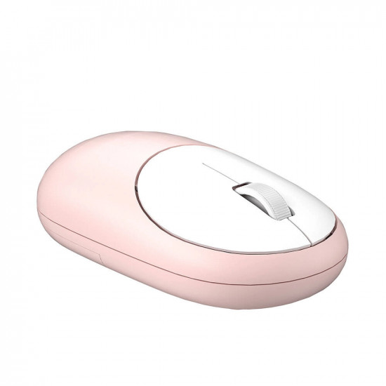 WIWU Беспроводная мышь WM107 Wimice Wireless Mouse