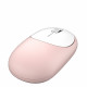 WIWU Беспроводная мышь WM107 Wimice Wireless Mouse