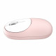 WIWU Беспроводная мышь WM107 Wimice Wireless Mouse