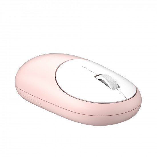 WIWU Беспроводная мышь WM107 Wimice Wireless Mouse