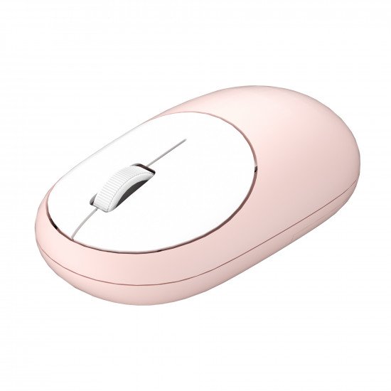 WIWU Беспроводная мышь WM107 Wimice Wireless Mouse