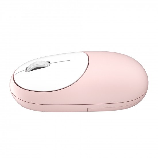 WIWU Беспроводная мышь WM107 Wimice Wireless Mouse